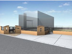 �v�����E�A�t�^�[